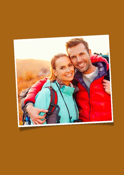 Vakantiekaart Love to travel - SG 2