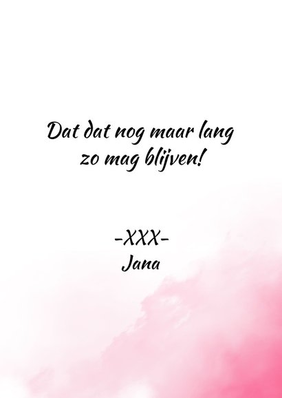 Valentijn Bestie 3