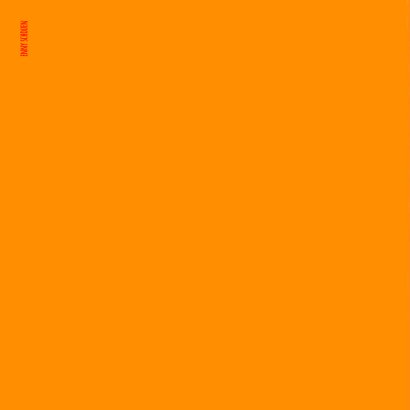 Valentijn - de hele dag denk ik 2