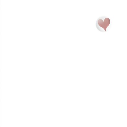 Valentijn - Love & Bubbles - MW 3