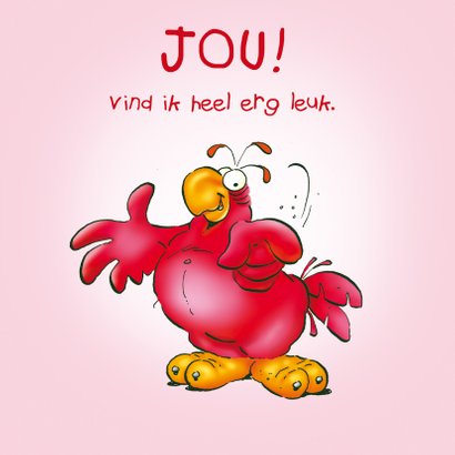 Valentijn Rocco psssssst-RN 3