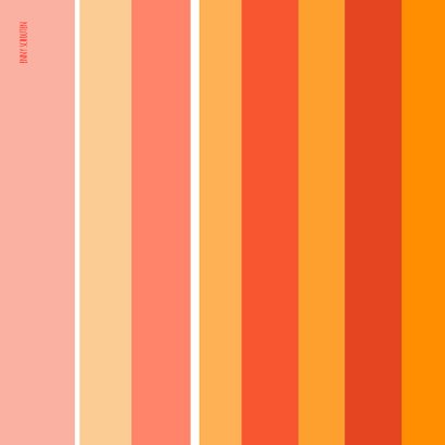 Valentijn - weet jij wel 2
