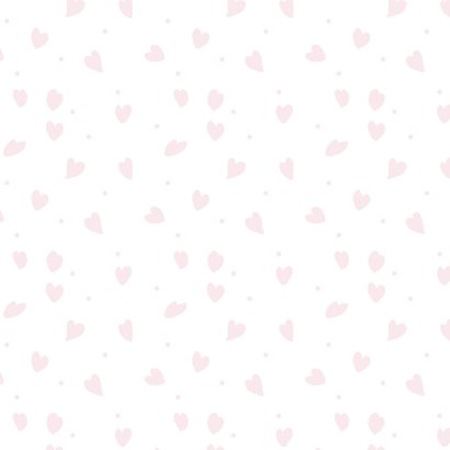 Valentijn - wil jij mijn valentijn zijn naam 2