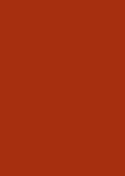 Valentijnskaart abc - HM 3