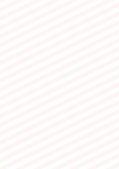 Valentijnskaart geometric heart 2
