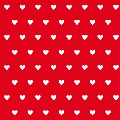 Valentijnskaart grappige tekst 2