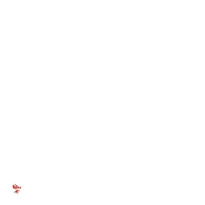 Valentijnskaart kabouterknuffel  2