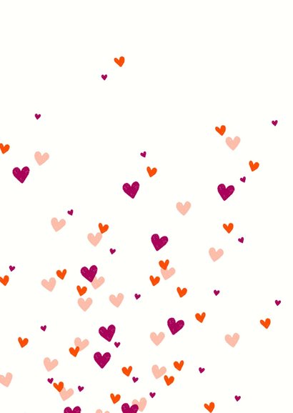 Valentijnskaart - Lala Love 2