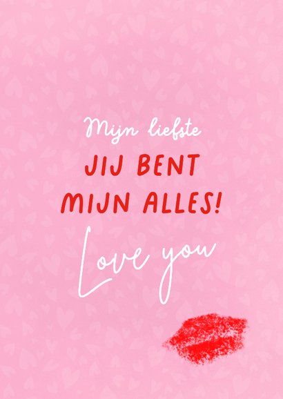 Valentijnskaart magazine: Beste uit de test 3