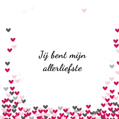 Valentijnskaart wolken 3
