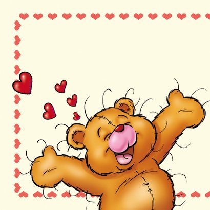 valentijnskart bristy hart-RN 2