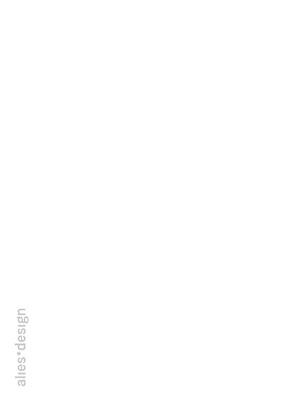 valentine_aquarel_AD 2