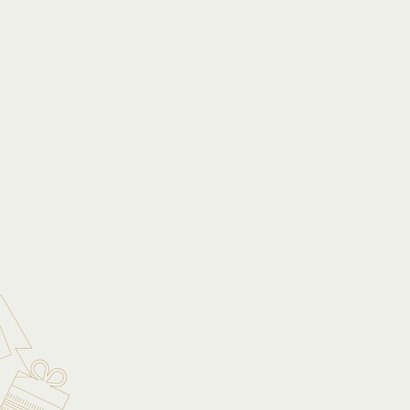 Van der valk kerstkaart 2