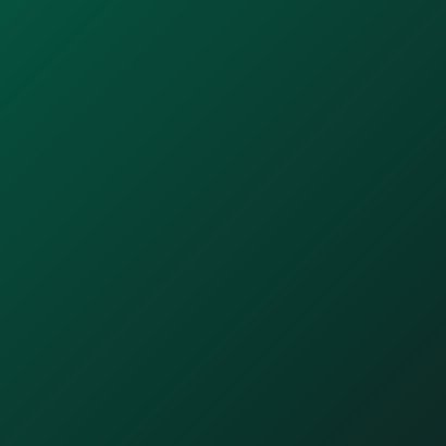 Van der valk kerstkaart Achterkant