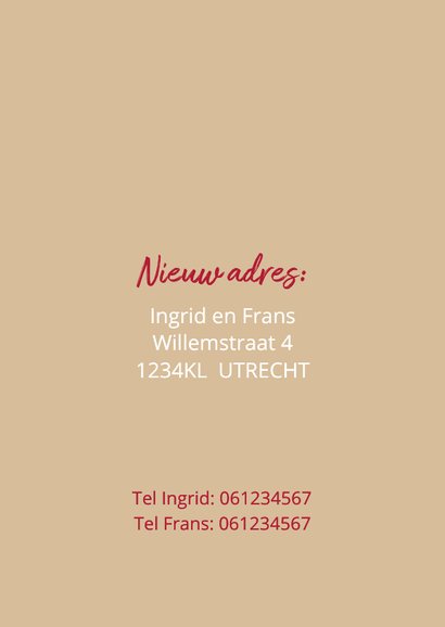 Verhuis kerstkaart HY rood 3