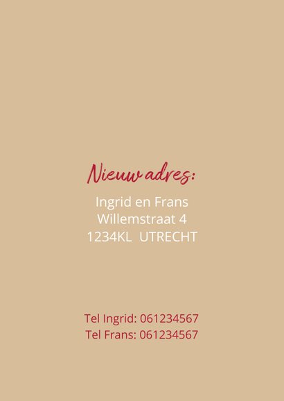 Verhuis kerstkaart HY rood 3