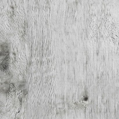 verhuis tekst foto hout print 2