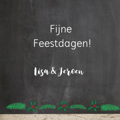 verhuisd feestdagen 3