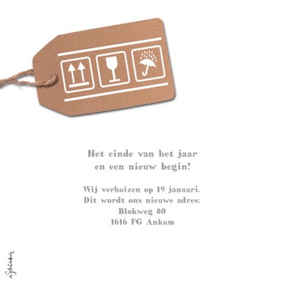 verhuiskaart december grijs 2