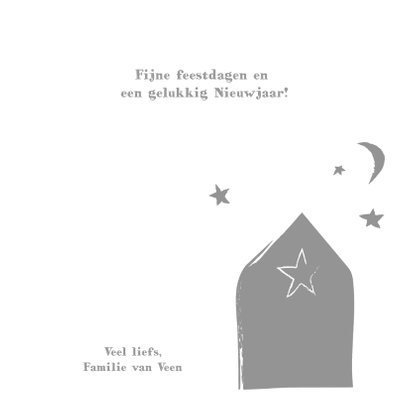 verhuiskaart december grijs 3