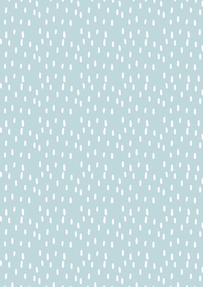 Verhuiskaart Flowerhome 2