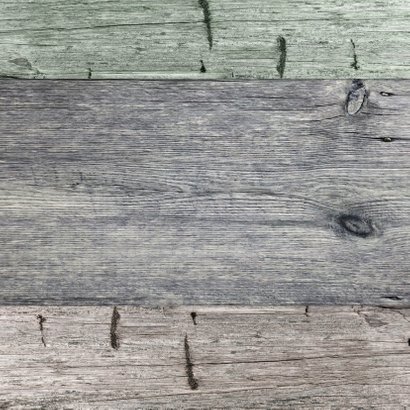 verhuiskaart Home hout 3 kleuren 2