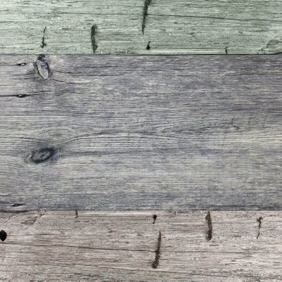 verhuiskaart Home hout 3 kleuren 3