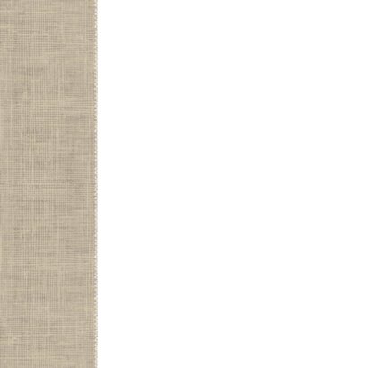 Verhuiskaart jute en hout look 2