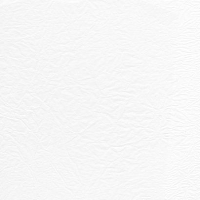 Verhuiskaart met kaart van Nederland Achterkant