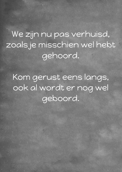 Verhuiskaartje zelf invullen a 3