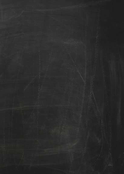 Verjaardag 18 jaar rijbewijs-ByF 2