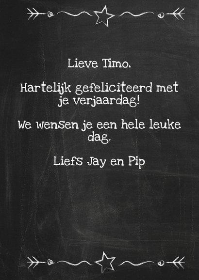 Verjaardag 18 jaar rijbewijs-ByF 3