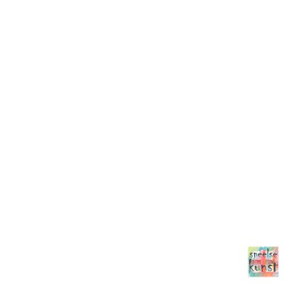 Verjaardag 50 smileys IW 3