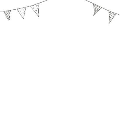 Verjaardag | A doggy birthday smile! 2