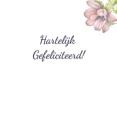 verjaardag annemoon foto 3