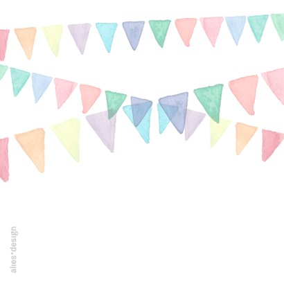 verjaardag-aquarelvlaggetjes-AD 2