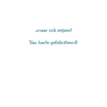 Verjaardag Ballonnen en Brompad 3