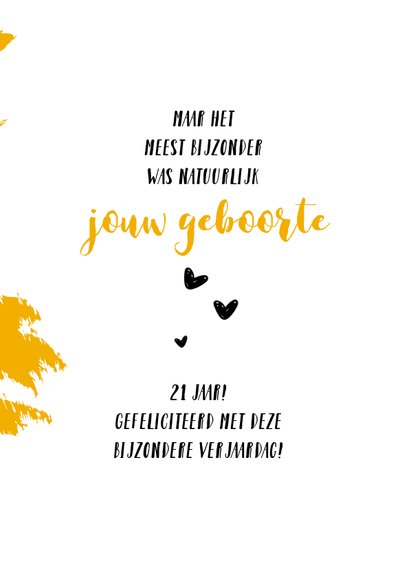 Verjaardag belangrijke nieuwsfeiten in het geboortejaar 1999 3