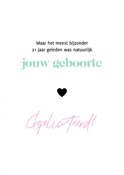 Verjaardag belangrijke nieuwsfeiten in het geboortejaar 2005 3