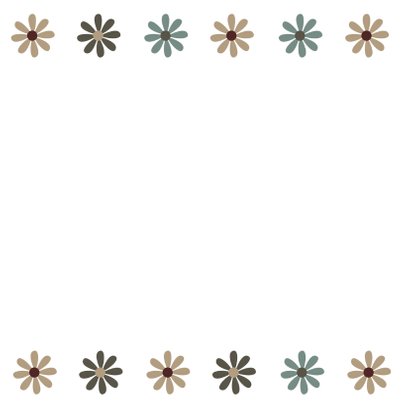 Verjaardag bloemen leeftijd 2