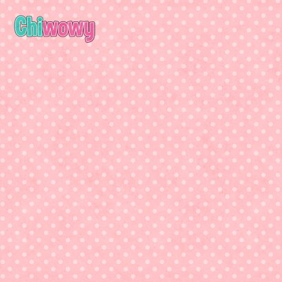 Verjaardag Chiwowy Penny 2