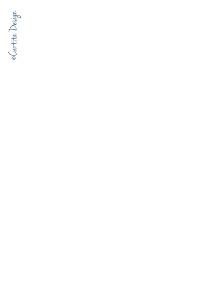Verjaardag FEEST Tijdschrift 2