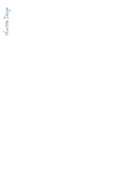 Verjaardag FEEST xx jaar Tijdschrift 2
