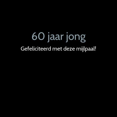 Verjaardag geboorte 1959 3