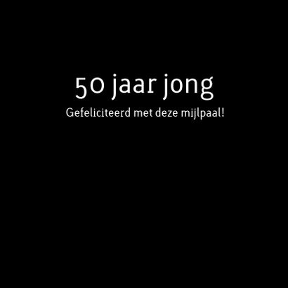 Verjaardag geboorte 1969 3