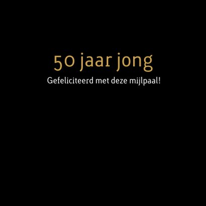 Verjaardag geboorte 1972 3