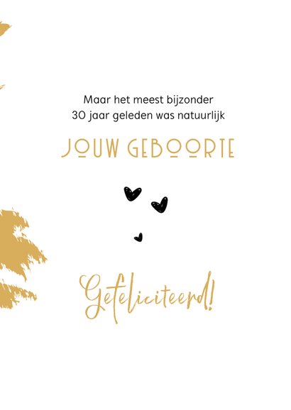Verjaardag geboortejaar 1992 belangrijke nieuwsfeiten 3