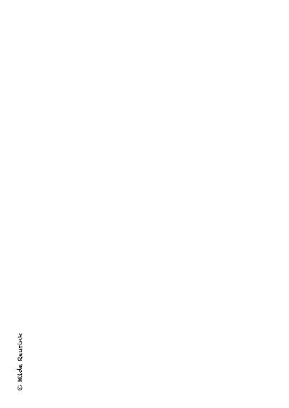 Verjaardag-handlettering1-HR 2