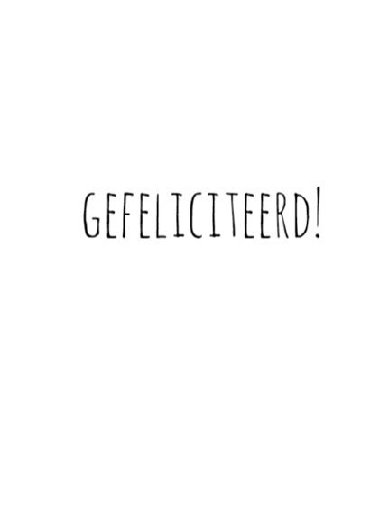 verjaardag humor 3
