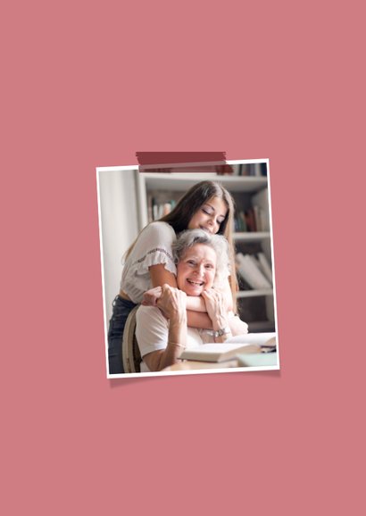 Verjaardag kaart bijbeltekst spreuken vrouw diamant 2